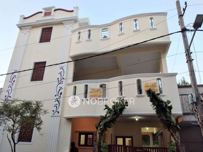 3 BHK House for Rent In 2mp7+4r9, Bnajara Orchards Rd, Horamavu Agara, Horamavu, Bengaluru, Karnataka 560016, India