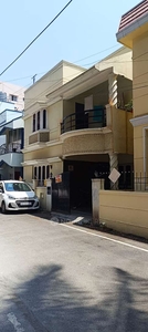 3 BHK House for Rent In Adarsh Vista