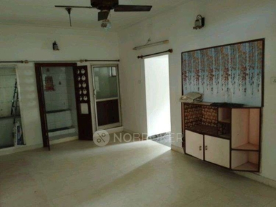 3 BHK House for Rent In Armane Nagar