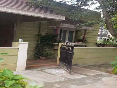 3 BHK House for Rent In Jp Nagar