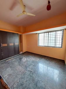 3 BHK House for Rent In Narasimhaswamy Layout, Laggere