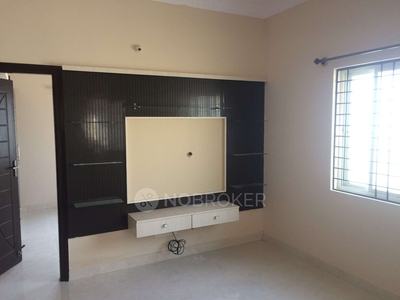 3 BHK House for Rent In Peenya
