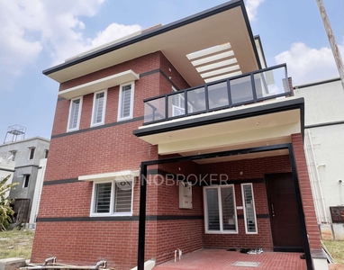 3 BHK House for Rent In Skylite Vesta Villas
