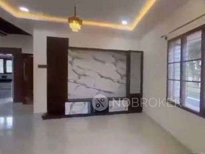 3 BHK House for Rent In Tumkur