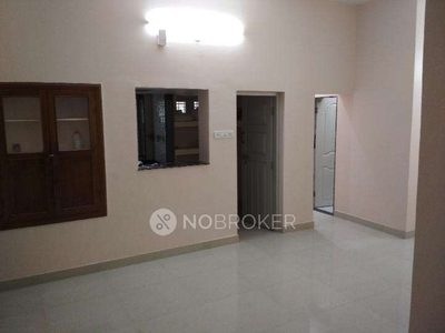 2 BHK House for Rent In 38, 3rd Cross Rd, Muthappa Block, Krishnappa Block, Ganganagar, Bengaluru, Karnataka 560032, India