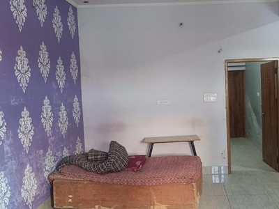4 Bedroom 125 Sq.Yd. Independent House in Sahastradhara Road Dehradun