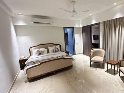 4 Bedroom 2100 Sq.Ft. Villa in Mahapura Jaipur