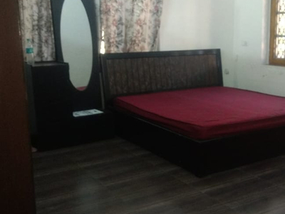 4 Bedroom 288 Sq.Yd. Independent House in Jakhan Dehradun