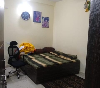 4 Bedroom 300 Sq.Yd. Independent House in Kavi Nagar Ghaziabad