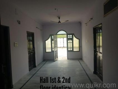 4+ BHK 3500 Sq. ft Apartment for Sale in Banjara Hills, Hyderabad