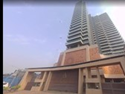 4 Bhk Flat In Bandra West For Sale In 81 Aureate