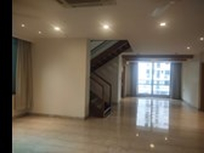 4 Bhk Flat In Bandra West For Sale In Dipika