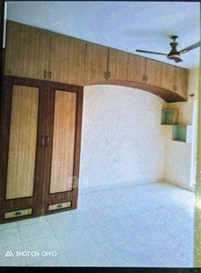 4 BHK Flat In Mathrushree Orchid Homes for Rent In Bellandur