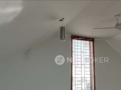 4 BHK Flat In Mythreyi Vithola Apartments, Bannerghatta Road, Bangalore for Rent In Bannerghatta Road, Bangalore