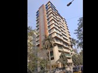 4 Bhk Flat In Santacruz West For Sale In Palazzo Opulence