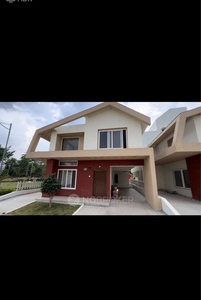 4 BHK Gated Community Villa In Pristine Hill View Elitus Euphoria for Rent In Tarabanahalli
