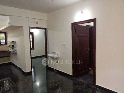 4 BHK House for Rent In 27, 3rd Cross Rd, 1st Main Rd, Siddeshwar Layout, Soundarya Layout, Bengaluru, Sidedahalli, Karnataka 560073, India