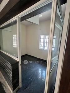 4 BHK House for Rent In Gubbalala