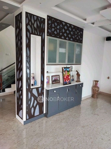 4 BHK House for Lease In Kithaganur Main Rd