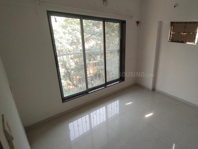 450 Sqft 1 BHK Flat for sale in Aafcon Ashokanand CHSL