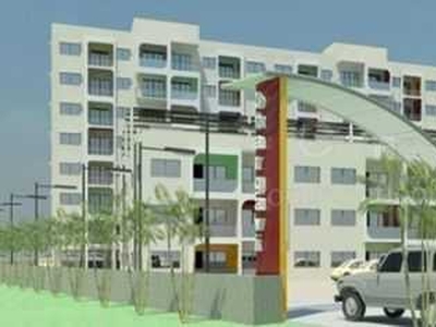 4BHK Apartment for Sale