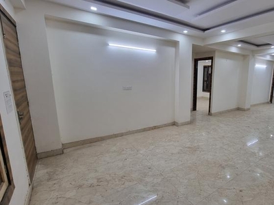 5 Bedroom 350 Sq.Yd. Builder Floor in Rajendra Nagar Ghaziabad