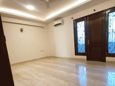 5 BHK Independent House in gurugram