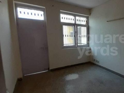 6 Bedroom 230 Sq.Yd. Independent House in Chiranjeev Vihar Ghaziabad