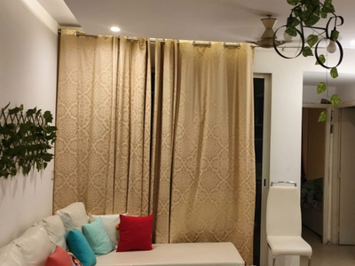 6 Bedroom 300 Sq.Mt. Villa in Sector 11 Noida