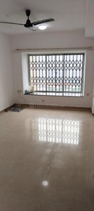 650 Sqft 1 BHK Flat for sale in Lokhandwala Whispering Palms Exclusive