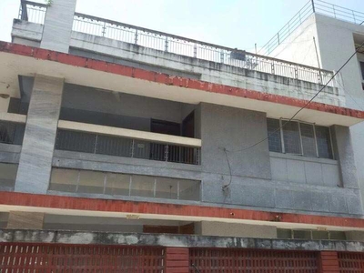 7 BHK House 8000 Sq.ft. for Sale in