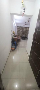 900 Sqft 2 BHK Flat for sale in Nahar Laurel And Lilac