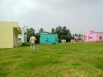 Mahadev Nagar