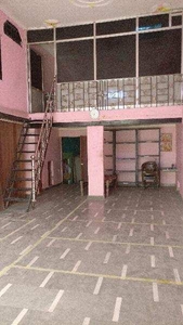 Office Space 128 Sq.ft. for Rent in Jhajjar Road, Rohtak