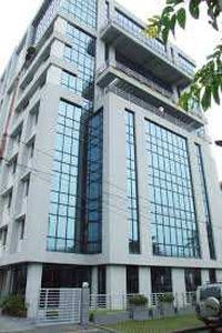Office Space 2250 Sq.ft. for Rent in
