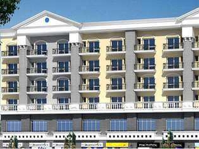 Residential Plot 204 Sq. Yards for Sale in Vasundhara Nagar, Bhiwadi