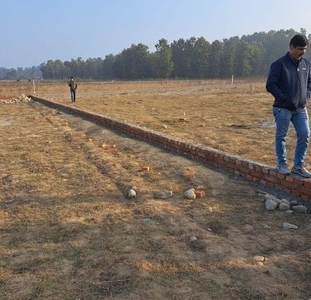 Shimla Bypass Road