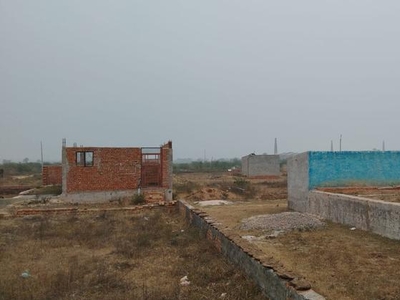 Shri Shayam Property