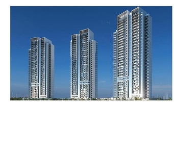 Signature Global Deluxe DXP Sector 37D Gurgaon