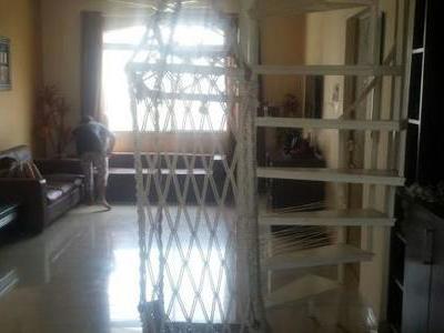 3 BHK Flat / Apartment For RENT 5 mins from Indira Nagar