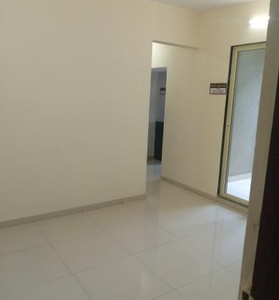 1 Bedroom 400 Sq.Ft. Apartment in Kharghar Navi Mumbai
