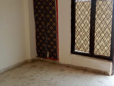1 Bedroom 450 Sq.Ft. Builder Floor in Neb Sarai Delhi