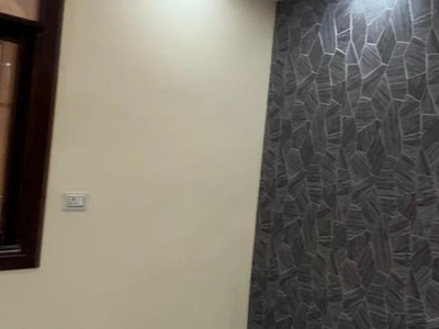 1 Bedroom 450 Sq.Ft. Builder Floor in Uttam Nagar Delhi