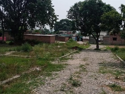 100 Sq.Yd. Plot in Phase 2 Mohali