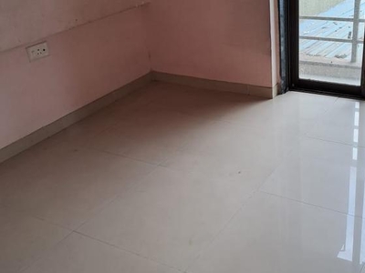 1bhk Flat For Sale In Khanda Colony
