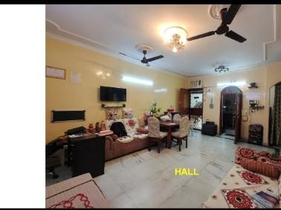 2 Bedroom 1000 Sq.Ft. Builder Floor in Lajpat Nagar Delhi