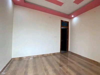 2 Bedroom 1000 Sq.Ft. Villa in Faizabad Road Lucknow