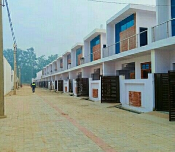 2 Bedroom 1250 Sq.Ft. Villa in Faizabad Road Lucknow