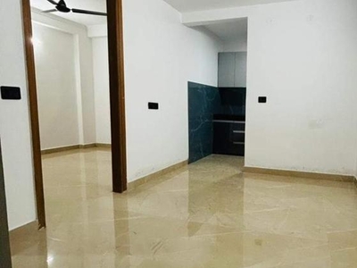 2 Bedroom 625 Sq.Ft. Builder Floor in Deoli Delhi