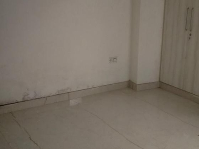 2 Bedroom 750 Sq.Ft. Builder Floor in Chattarpur Delhi